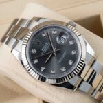 Rolex Datejust 126334 2022