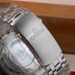 Omega Seamaster Diver 300M 210.30.42.20.04.001 2022