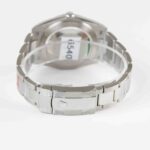 Rolex Datejust 126334 2021