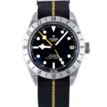 Tudor Black Bay Pro 79470 2024
