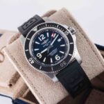 Breitling Superocean Automatic 44 A17367 2024