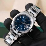 Rolex Datejust 126300 2023