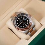 Rolex GMT-Master II 126711CHNR 2023