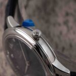 Omega De Ville  434.13.30.60.53.001 2023