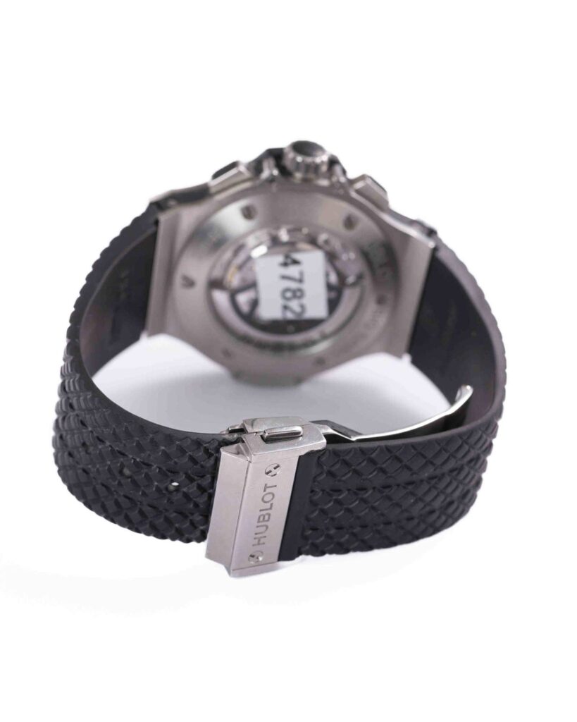 Hublot Big Bang 301.SX.130.RX