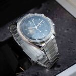 Omega Speedmaster Professional Moonwatch 31020425001001 2019