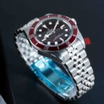 Tudor Black Bay 58 7939A1A0RU 2025