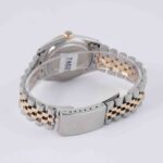 Rolex Datejust 16014 1982