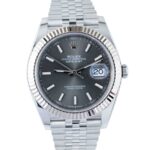 Rolex Datejust 126334 2020