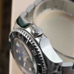 Rolex Deepsea 126660 2022
