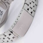 Tudor Prince Date 74000 2006