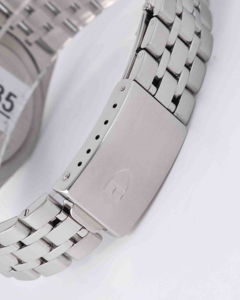 Tudor Prince Date 74000 2006