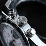 Tudor Chronograph 79360N 2021