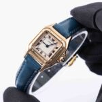 Cartier Santos 78098