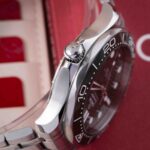 Omega Seamaster 21030422010001 2022