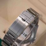 Rolex Explorer II 226570 2022