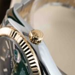 Rolex Sky-Dweller 326933 2021