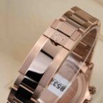 Rolex Daytona 126505 2025