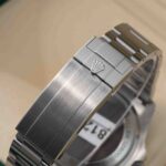 Rolex Deepsea 126660 2022