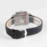 Cartier Santos Dumont WSSA0023 2023