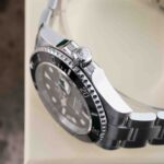 Rolex Submariner 126610LN 2023