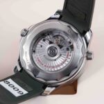 Omega Seamaster Diver 300M  210.32.42.20.10.001 2023