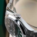 Rolex Oyster Perpetual 126000 2021