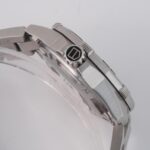 Tag Heuer Aquaracer WAJ1110.BA0870 2011