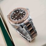 Rolex Yacht-Master 126621 2025