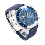 Breitling Superocean Chrono Heritage A13313161C1S1 2021