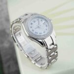 Rolex Pearlmaster 80339 2004