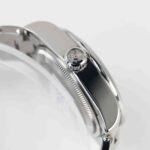 Tudor Black Bay Pro 79470 2022