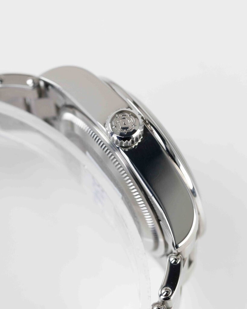 Tudor Black Bay Pro 79470 2022