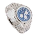 Breitling Navitimer AB0127211C1A1 2020