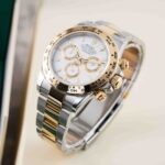 Rolex Daytona 116503 2021