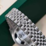 Rolex Datejust 278274 2024
