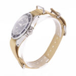 Rolex Submariner 5513 1969
