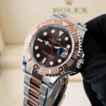 Rolex Yacht-Master 126621 2025