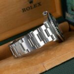 Rolex GMT-Master II 16710 2001