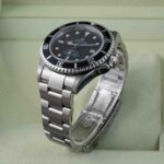 Rolex Sea-Dweller 16600 2005
