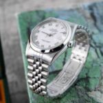Rolex Datejust 16200 2005