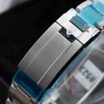 Tudor Black Bay 58 GMT 7939G1A0NRU 2025