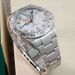 Rolex Explorer II 226570 2023