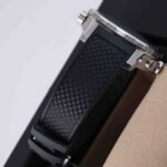 IWC Aquatimer Automatic IW329001 2021