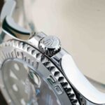 Rolex Yacht-Master 268622 2021