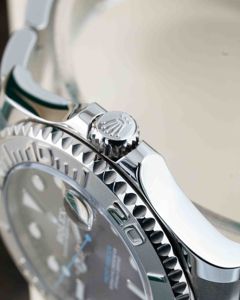 Rolex Yacht-Master 268622 2021