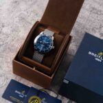Breitling Superocean Heritage AB2020 2022