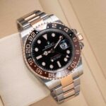Rolex GMT-Master II 126711CHNR 2023