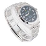 Rolex Air-King 126900 2023