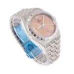 Tudor Royal 28500 2024